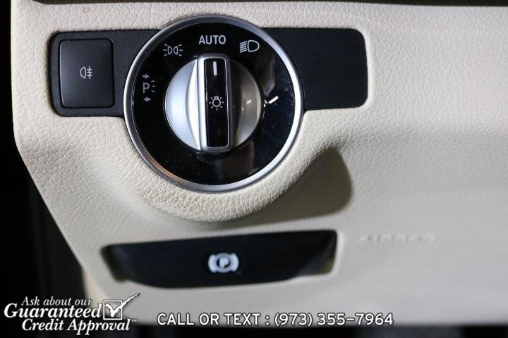 2013 Mercedes-benz Glk GLK 250, available for sale in Haskell, New Jersey | City Motor Group Inc.. Haskell, New Jersey 2013 Mercedes-benz Glk GLK 250, available for sale in Haskell, New Jersey | City Motor Group Inc.. Haskell, New Jersey