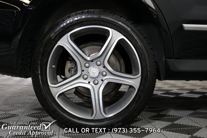 2013 Mercedes-benz Glk GLK 250, available for sale in Haskell, New Jersey | City Motor Group Inc.. Haskell, New Jersey 2013 Mercedes-benz Glk GLK 250, available for sale in Haskell, New Jersey | City Motor Group Inc.. Haskell, New Jersey