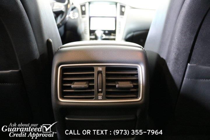 Used Infiniti Q50 Premium 2014 | City Motor Group Inc.. Haskell, New Jersey Used Infiniti Q50 Premium 2014 | City Motor Group Inc.. Haskell, New Jersey