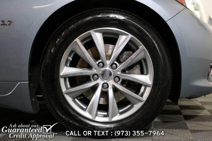 Used Infiniti Q50 Premium 2014 | City Motor Group Inc.. Haskell, New Jersey Used Infiniti Q50 Premium 2014 | City Motor Group Inc.. Haskell, New Jersey
