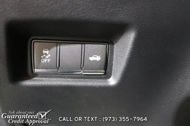 Used Infiniti Q50 Premium 2014 | City Motor Group Inc.. Haskell, New Jersey Used Infiniti Q50 Premium 2014 | City Motor Group Inc.. Haskell, New Jersey