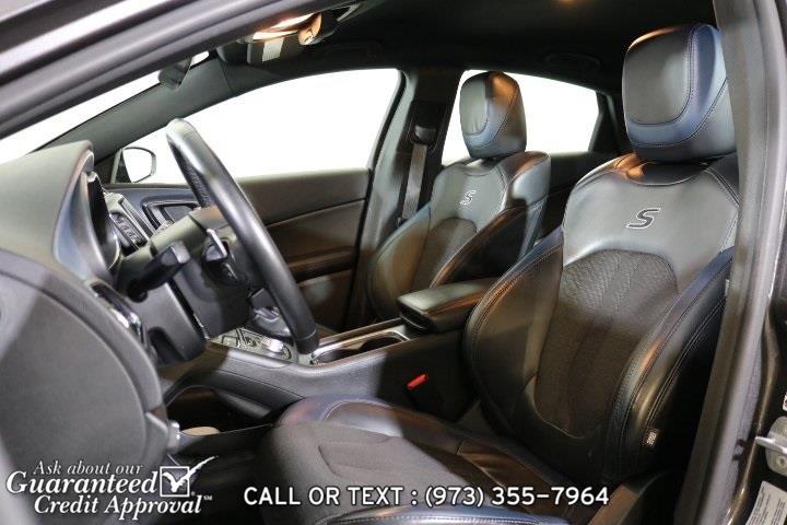 2016 Chrysler 200 S, available for sale in Haskell, New Jersey | City Motor Group Inc.. Haskell, New Jersey 2016 Chrysler 200 S, available for sale in Haskell, New Jersey | City Motor Group Inc.. Haskell, New Jersey