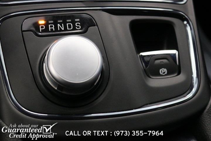 2016 Chrysler 200 S, available for sale in Haskell, New Jersey | City Motor Group Inc.. Haskell, New Jersey 2016 Chrysler 200 S, available for sale in Haskell, New Jersey | City Motor Group Inc.. Haskell, New Jersey