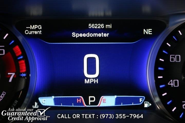 2016 Chrysler 200 S, available for sale in Haskell, New Jersey | City Motor Group Inc.. Haskell, New Jersey 2016 Chrysler 200 S, available for sale in Haskell, New Jersey | City Motor Group Inc.. Haskell, New Jersey