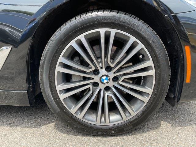 Used BMW 5 Series 530i xDrive 2018 | Hillside Auto Outlet. Jamaica, New York Used BMW 5 Series 530i xDrive 2018 | Hillside Auto Outlet. Jamaica, New York