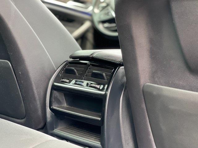 Used BMW 5 Series 530i xDrive 2018 | Hillside Auto Outlet. Jamaica, New York Used BMW 5 Series 530i xDrive 2018 | Hillside Auto Outlet. Jamaica, New York