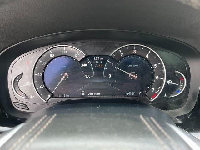 Used BMW 5 Series 530i xDrive 2018 | Hillside Auto Outlet. Jamaica, New York Used BMW 5 Series 530i xDrive 2018 | Hillside Auto Outlet. Jamaica, New York