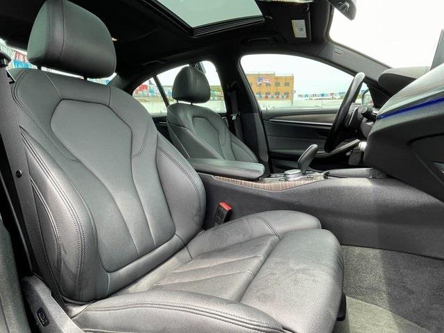 Used BMW 5 Series 530i xDrive 2018 | Hillside Auto Outlet. Jamaica, New York Used BMW 5 Series 530i xDrive 2018 | Hillside Auto Outlet. Jamaica, New York