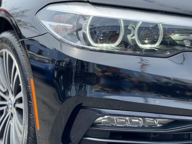 Used BMW 5 Series 530i xDrive 2018 | Hillside Auto Outlet. Jamaica, New York Used BMW 5 Series 530i xDrive 2018 | Hillside Auto Outlet. Jamaica, New York