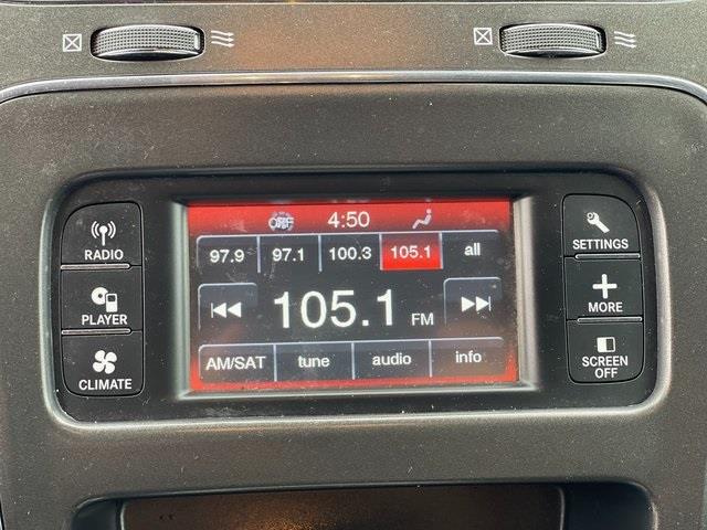 Used Dodge Journey SXT 2017 | Hillside Auto Outlet. Jamaica, New York Used Dodge Journey SXT 2017 | Hillside Auto Outlet. Jamaica, New York