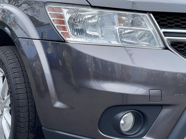 Used Dodge Journey SXT 2017 | Hillside Auto Outlet. Jamaica, New York Used Dodge Journey SXT 2017 | Hillside Auto Outlet. Jamaica, New York