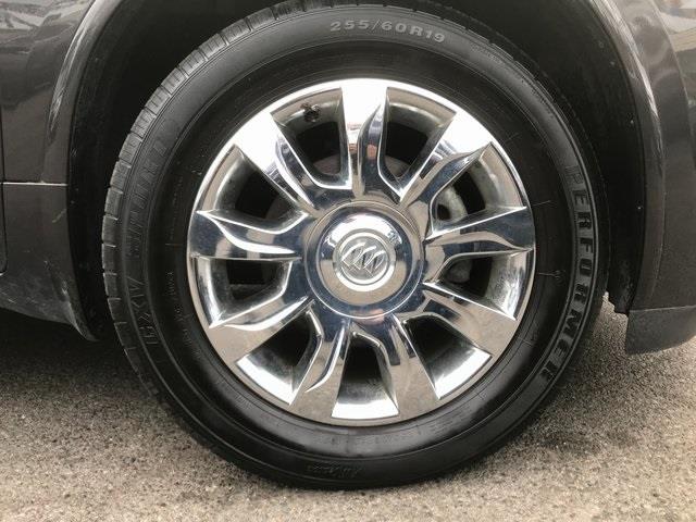 Used Buick Enclave Leather Group 2017 | Hillside Auto Outlet. Jamaica, New York Used Buick Enclave Leather Group 2017 | Hillside Auto Outlet. Jamaica, New York