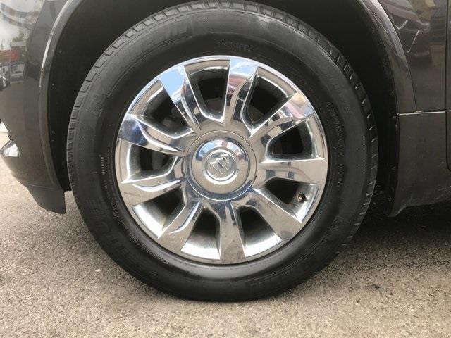 Used Buick Enclave Leather Group 2017 | Hillside Auto Outlet. Jamaica, New York Used Buick Enclave Leather Group 2017 | Hillside Auto Outlet. Jamaica, New York