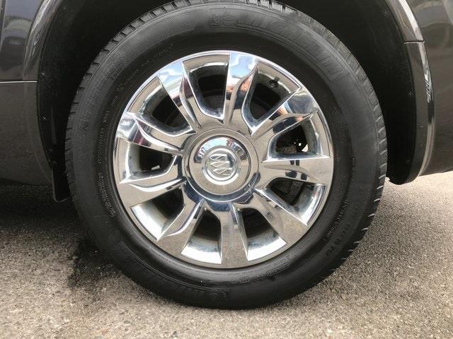 Used Buick Enclave Leather Group 2017 | Hillside Auto Outlet. Jamaica, New York Used Buick Enclave Leather Group 2017 | Hillside Auto Outlet. Jamaica, New York