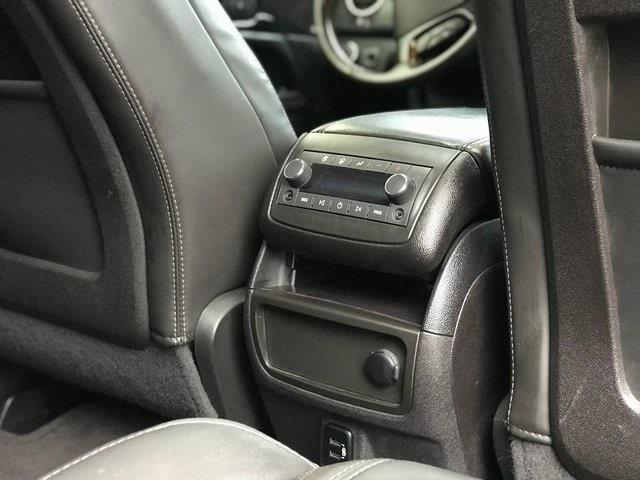 Used Buick Enclave Leather Group 2017 | Hillside Auto Outlet. Jamaica, New York Used Buick Enclave Leather Group 2017 | Hillside Auto Outlet. Jamaica, New York