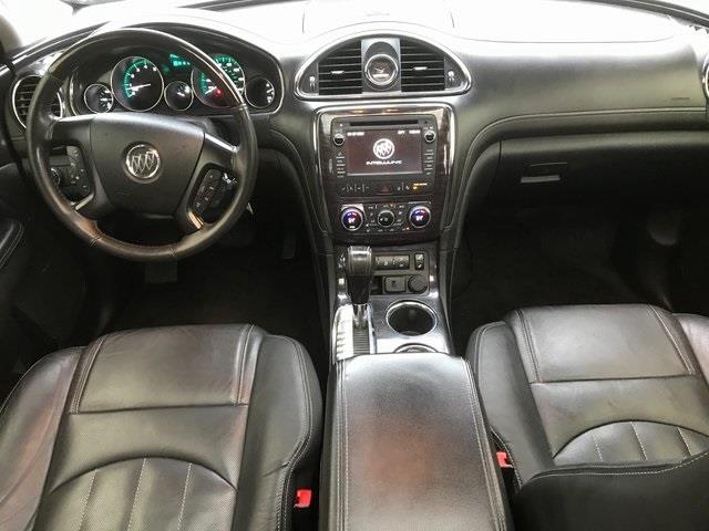 Used Buick Enclave Leather Group 2017 | Hillside Auto Outlet. Jamaica, New York Used Buick Enclave Leather Group 2017 | Hillside Auto Outlet. Jamaica, New York