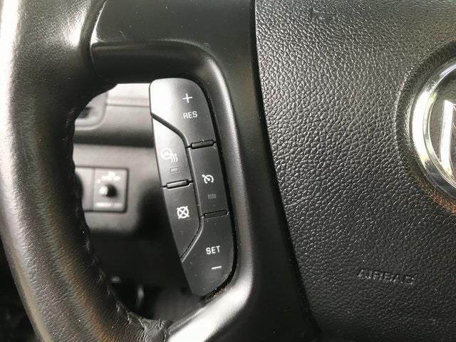 Used Buick Enclave Leather Group 2017 | Hillside Auto Outlet. Jamaica, New York Used Buick Enclave Leather Group 2017 | Hillside Auto Outlet. Jamaica, New York