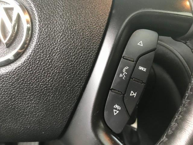 Used Buick Enclave Leather Group 2017 | Hillside Auto Outlet. Jamaica, New York Used Buick Enclave Leather Group 2017 | Hillside Auto Outlet. Jamaica, New York