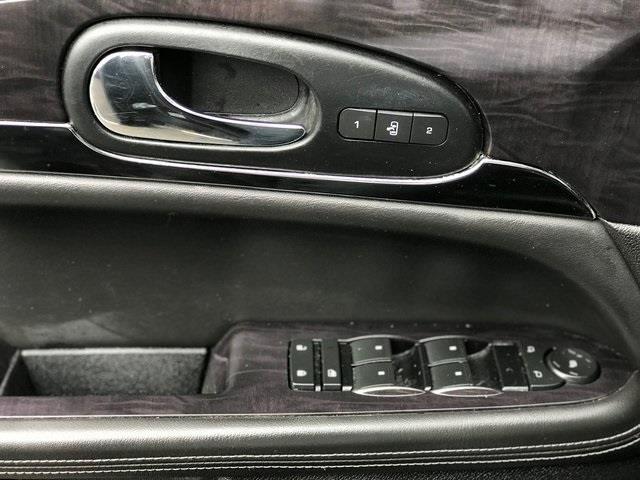 Used Buick Enclave Leather Group 2017 | Hillside Auto Outlet. Jamaica, New York Used Buick Enclave Leather Group 2017 | Hillside Auto Outlet. Jamaica, New York