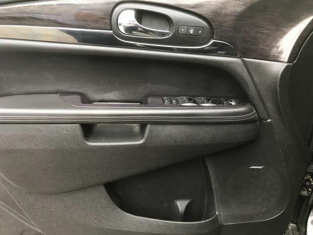 Used Buick Enclave Leather Group 2017 | Hillside Auto Outlet. Jamaica, New York Used Buick Enclave Leather Group 2017 | Hillside Auto Outlet. Jamaica, New York