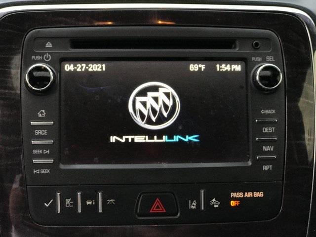 Used Buick Enclave Leather Group 2017 | Hillside Auto Outlet. Jamaica, New York Used Buick Enclave Leather Group 2017 | Hillside Auto Outlet. Jamaica, New York