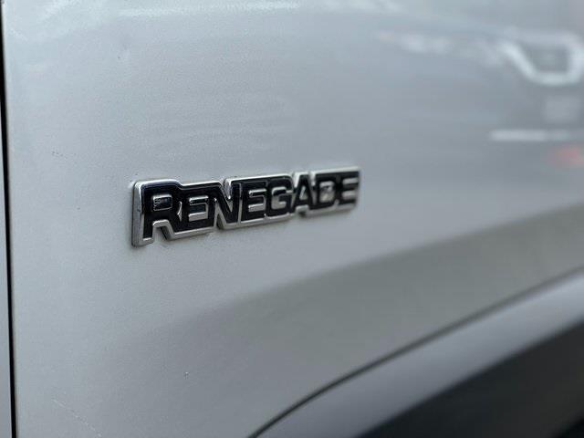 Used Jeep Renegade Latitude 2015 | Hillside Auto Outlet. Jamaica, New York Used Jeep Renegade Latitude 2015 | Hillside Auto Outlet. Jamaica, New York