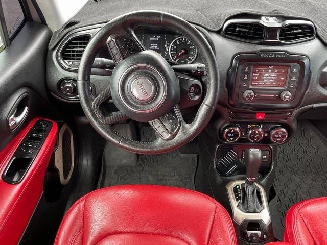 Used Jeep Renegade Latitude 2015 | Hillside Auto Outlet. Jamaica, New York Used Jeep Renegade Latitude 2015 | Hillside Auto Outlet. Jamaica, New York