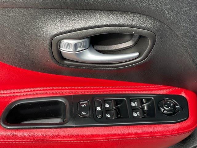 Used Jeep Renegade Latitude 2015 | Hillside Auto Outlet. Jamaica, New York Used Jeep Renegade Latitude 2015 | Hillside Auto Outlet. Jamaica, New York