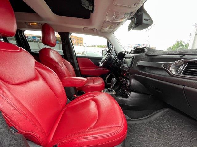 Used Jeep Renegade Latitude 2015 | Hillside Auto Outlet. Jamaica, New York Used Jeep Renegade Latitude 2015 | Hillside Auto Outlet. Jamaica, New York