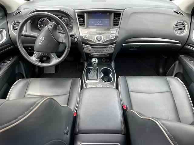 Used Infiniti Qx60 PURE 2019 | Hillside Auto Outlet. Jamaica, New York Used Infiniti Qx60 PURE 2019 | Hillside Auto Outlet. Jamaica, New York