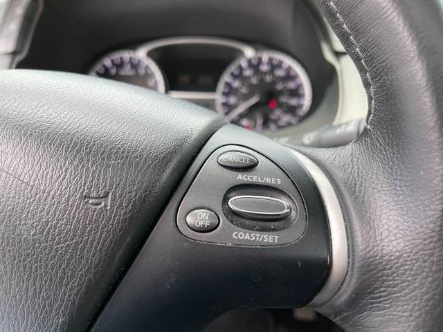 Used Infiniti Qx60 PURE 2019 | Hillside Auto Outlet. Jamaica, New York Used Infiniti Qx60 PURE 2019 | Hillside Auto Outlet. Jamaica, New York