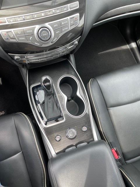 Used Infiniti Qx60 PURE 2019 | Hillside Auto Outlet. Jamaica, New York Used Infiniti Qx60 PURE 2019 | Hillside Auto Outlet. Jamaica, New York