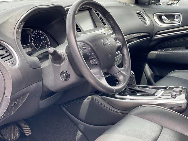 Used Infiniti Qx60 PURE 2019 | Hillside Auto Outlet. Jamaica, New York Used Infiniti Qx60 PURE 2019 | Hillside Auto Outlet. Jamaica, New York