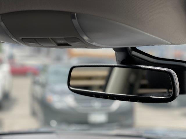 Used Infiniti Qx60 PURE 2019 | Hillside Auto Outlet. Jamaica, New York Used Infiniti Qx60 PURE 2019 | Hillside Auto Outlet. Jamaica, New York