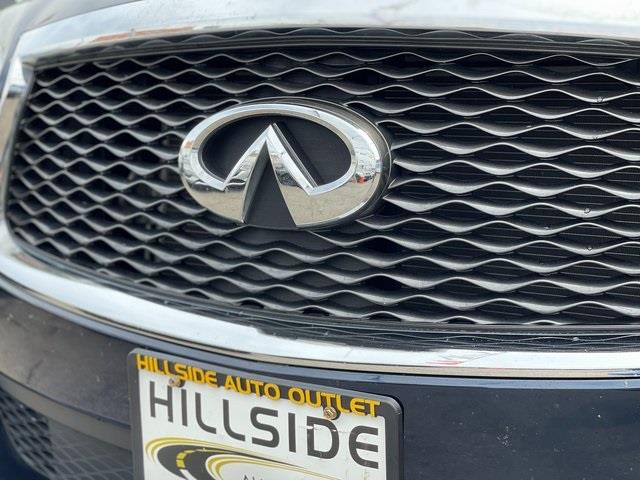 Used Infiniti Qx60 PURE 2019 | Hillside Auto Outlet. Jamaica, New York Used Infiniti Qx60 PURE 2019 | Hillside Auto Outlet. Jamaica, New York