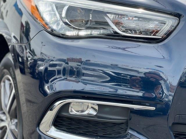 Used Infiniti Qx60 PURE 2019 | Hillside Auto Outlet. Jamaica, New York Used Infiniti Qx60 PURE 2019 | Hillside Auto Outlet. Jamaica, New York