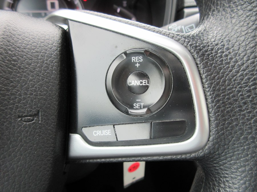 2019 Honda CR-V LX AWD, available for sale in Linden, New Jersey | Route 27 Auto Mall. Linden, New Jersey 2019 Honda CR-V LX AWD, available for sale in Linden, New Jersey | Route 27 Auto Mall. Linden, New Jersey