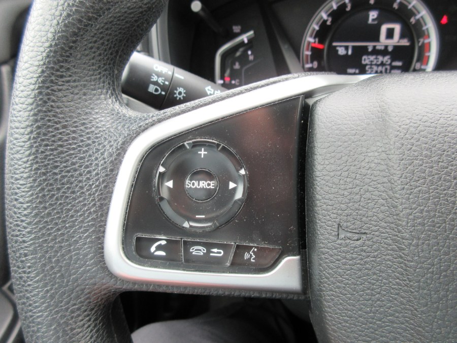 2019 Honda CR-V LX AWD, available for sale in Linden, New Jersey | Route 27 Auto Mall. Linden, New Jersey 2019 Honda CR-V LX AWD, available for sale in Linden, New Jersey | Route 27 Auto Mall. Linden, New Jersey