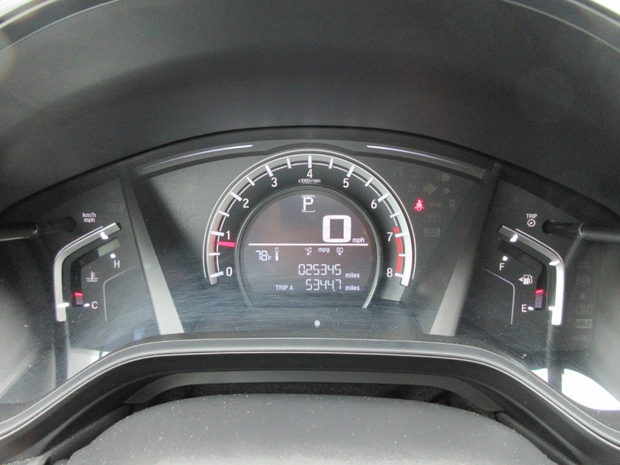 2019 Honda CR-V LX AWD, available for sale in Linden, New Jersey | Route 27 Auto Mall. Linden, New Jersey 2019 Honda CR-V LX AWD, available for sale in Linden, New Jersey | Route 27 Auto Mall. Linden, New Jersey