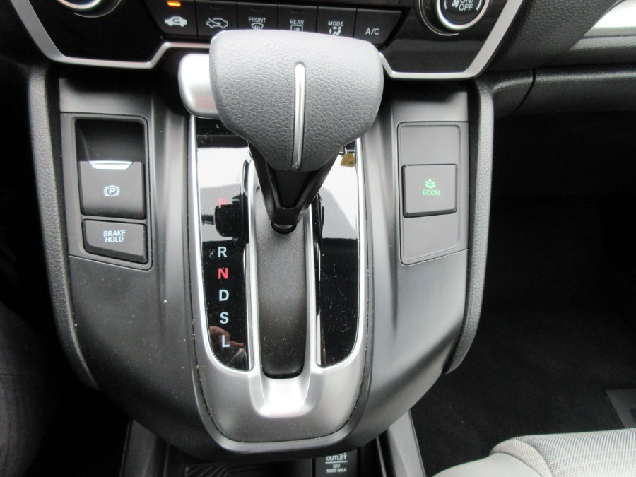 2019 Honda CR-V LX AWD, available for sale in Linden, New Jersey | Route 27 Auto Mall. Linden, New Jersey 2019 Honda CR-V LX AWD, available for sale in Linden, New Jersey | Route 27 Auto Mall. Linden, New Jersey