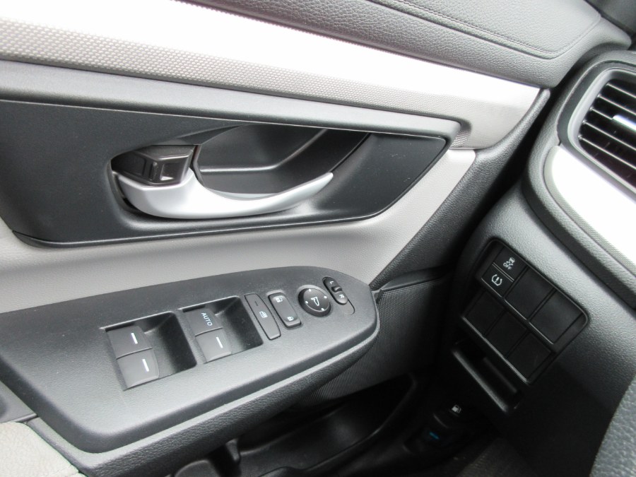 2019 Honda CR-V LX AWD, available for sale in Linden, New Jersey | Route 27 Auto Mall. Linden, New Jersey 2019 Honda CR-V LX AWD, available for sale in Linden, New Jersey | Route 27 Auto Mall. Linden, New Jersey