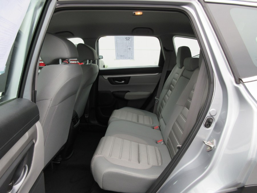 2019 Honda CR-V LX AWD, available for sale in Linden, New Jersey | Route 27 Auto Mall. Linden, New Jersey 2019 Honda CR-V LX AWD, available for sale in Linden, New Jersey | Route 27 Auto Mall. Linden, New Jersey