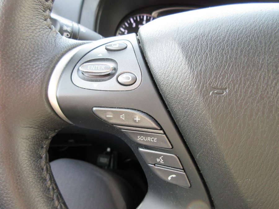 Used Nissan Pathfinder 4x4 SV 2020 | Route 27 Auto Mall. Linden, New Jersey Used Nissan Pathfinder 4x4 SV 2020 | Route 27 Auto Mall. Linden, New Jersey