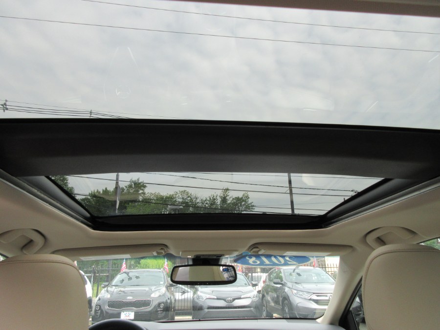 2018 Toyota Camry XLE Auto (Natl), available for sale in Linden, New Jersey | Route 27 Auto Mall. Linden, New Jersey 2018 Toyota Camry XLE Auto (Natl), available for sale in Linden, New Jersey | Route 27 Auto Mall. Linden, New Jersey