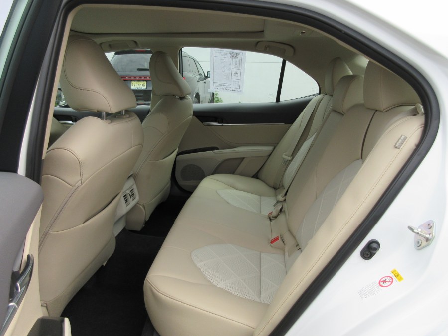 2018 Toyota Camry XLE Auto (Natl), available for sale in Linden, New Jersey | Route 27 Auto Mall. Linden, New Jersey 2018 Toyota Camry XLE Auto (Natl), available for sale in Linden, New Jersey | Route 27 Auto Mall. Linden, New Jersey