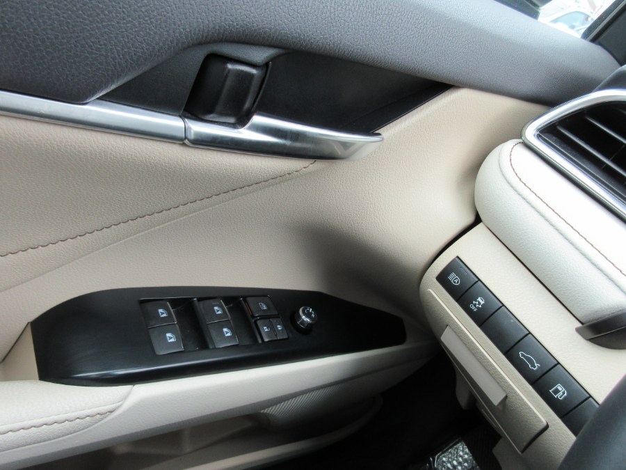 2018 Toyota Camry XLE Auto (Natl), available for sale in Linden, New Jersey | Route 27 Auto Mall. Linden, New Jersey 2018 Toyota Camry XLE Auto (Natl), available for sale in Linden, New Jersey | Route 27 Auto Mall. Linden, New Jersey