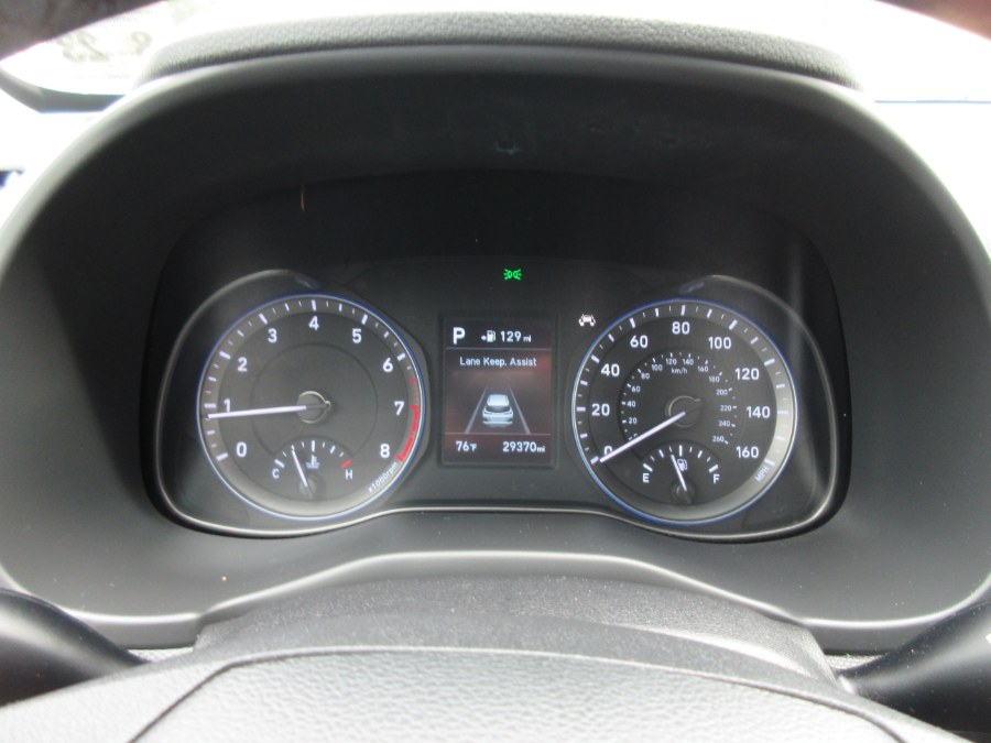 2018 Hyundai Kona SEL 2.0L Auto AWD, available for sale in Linden, New Jersey | Route 27 Auto Mall. Linden, New Jersey 2018 Hyundai Kona SEL 2.0L Auto AWD, available for sale in Linden, New Jersey | Route 27 Auto Mall. Linden, New Jersey