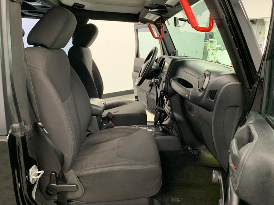 Used Jeep Wrangler 4WD 2dr Sport 2013 | M Auto Group. Elizabeth, New Jersey Used Jeep Wrangler 4WD 2dr Sport 2013 | M Auto Group. Elizabeth, New Jersey