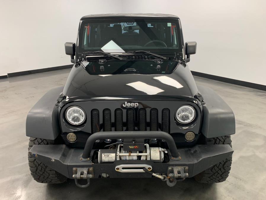 Used Jeep Wrangler 4WD 2dr Sport 2013 | M Auto Group. Elizabeth, New Jersey Used Jeep Wrangler 4WD 2dr Sport 2013 | M Auto Group. Elizabeth, New Jersey