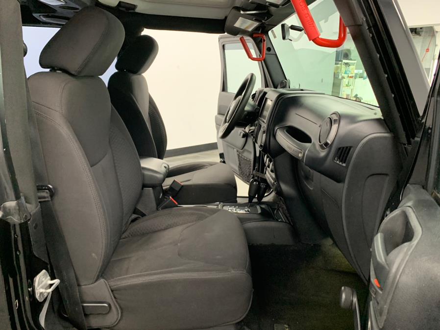 Used Jeep Wrangler 4WD 2dr Sport 2013 | M Auto Group. Elizabeth, New Jersey Used Jeep Wrangler 4WD 2dr Sport 2013 | M Auto Group. Elizabeth, New Jersey